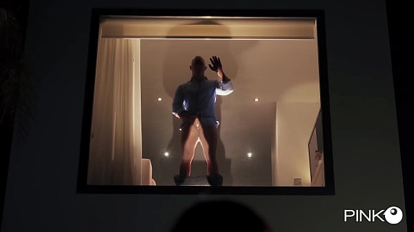 Marisa leone my first time was in a dream 