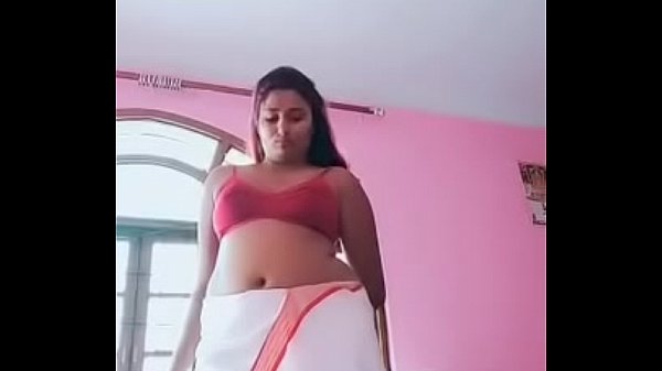 Hot Swathi naidu romantic andsexy first night short_film making part2