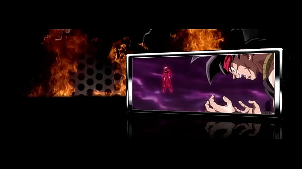 Nonton Dragonballz thumbnail