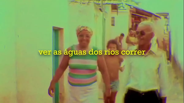 O Mestre Do Pagade, Cartola123 thumbnail