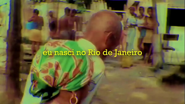 Nonton O Mestre Do Pagade, Cartola123 thumbnail