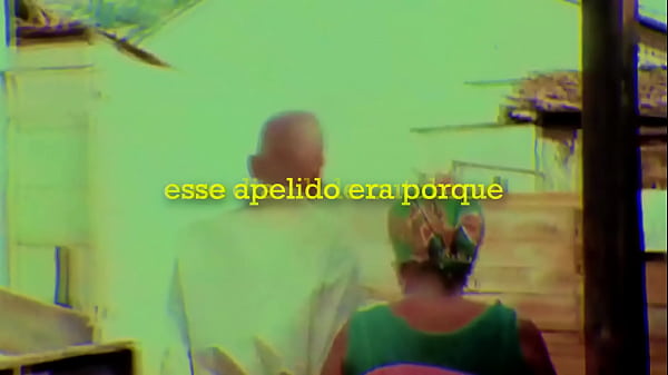 O mestre do pagade cartola123 