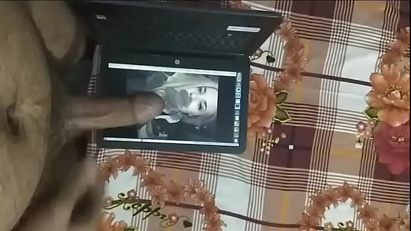 tumblr p34j0jAHXA1vi2qgj 480