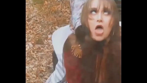 Play MP4 - Every Legend Will Rise &colon; Gibby Chapter 2 &OpenCurlyDoubleQuote;Rise Of The Circus&rdquo;