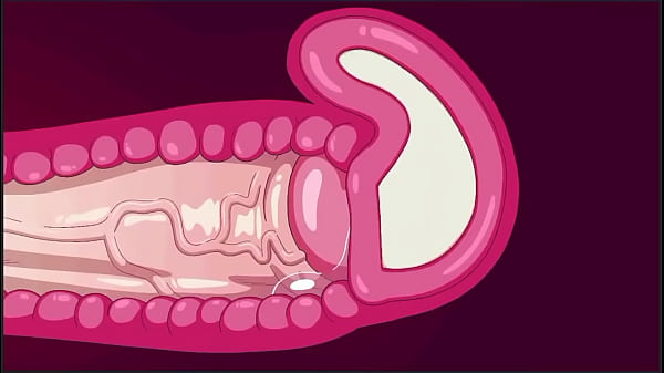 Putas Chicas Dragonas Y Tetonas, Se Dan Por La Vagina, Vergas Grandes, Se Masturban Y Semen Sabroso thumbnail