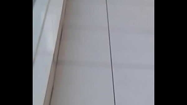 Bulge guardia mall santiago