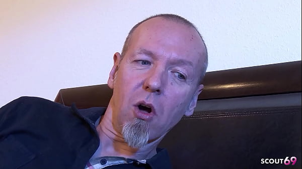 First whitezilla monster cock for pawg teen madelyn monroe by chris charming