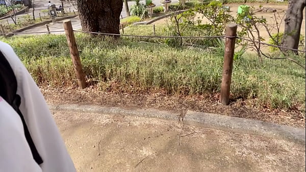 3nsec7q　ハメ撮り　jkらしからぬ乱れっぷりにおじさんも思わず大量中出し！！潮を吹きやすいようでハメ潮もいっぱい吹いてくれた。素人 中出し 個人撮影 バイブ フェラチオ 潮吹き 女子校生 顔射 生ハメ