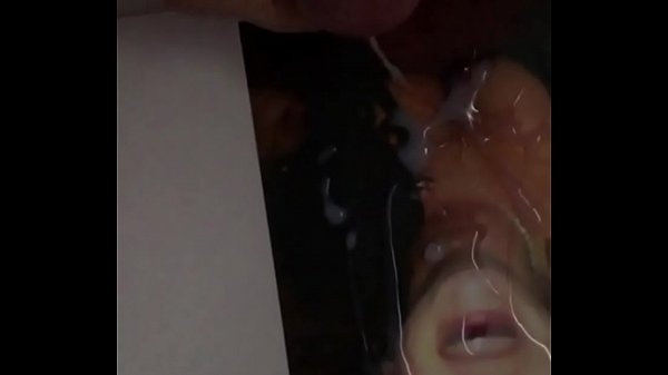 Play MP4 - For Gorgeous MICHELLE