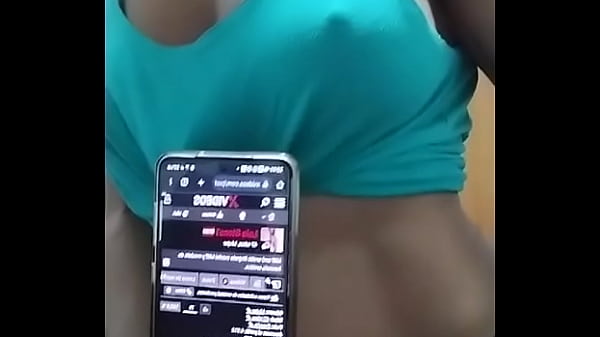 V&iacute_deo de verificaci&oacute_n