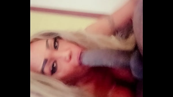 Muy Rila Dura Y Grande thumbnail