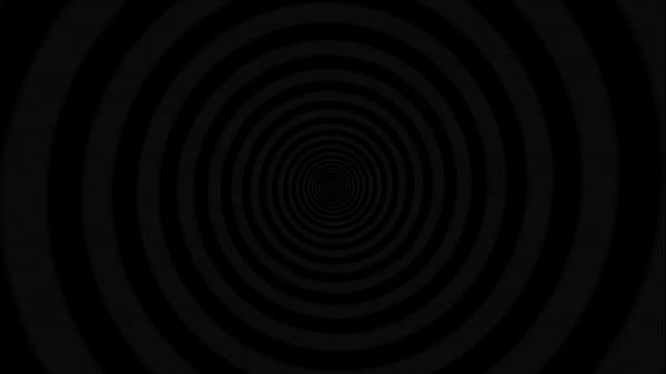 Nonton Sissy Brain Rewiring thumbnail