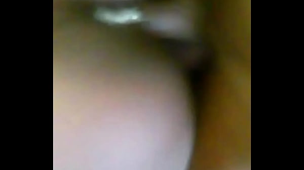 received 10155390602423519