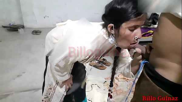 Indian maid blowjob in hindi audio