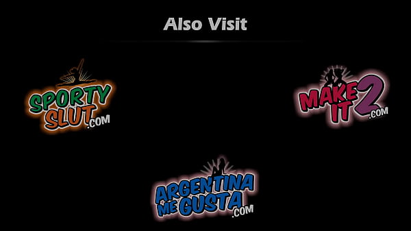 Play MP4 - Hot Body Teen Gaping Pussy