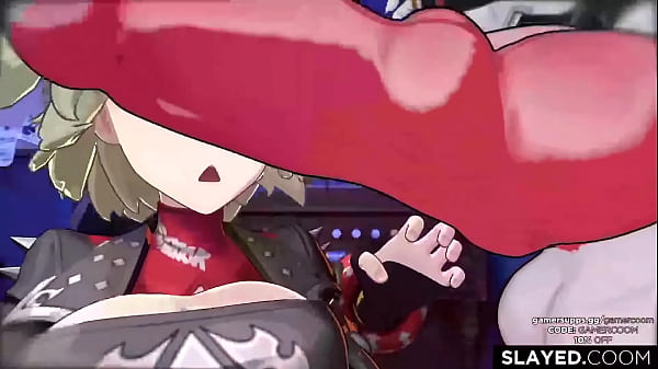 Sh Dh Dhnshnehneybeyneynwt thumbnail