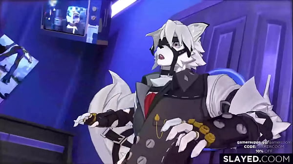 Nonton Sh Dh Dhnshnehneybeyneynwt thumbnail