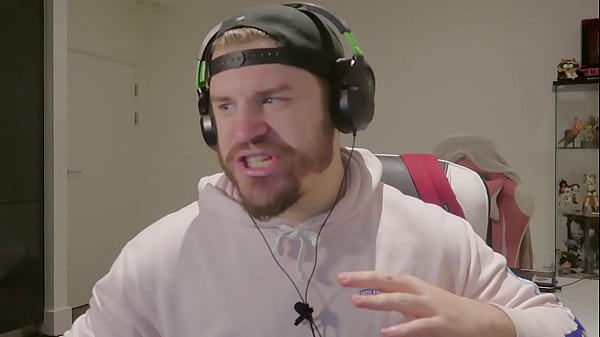 THIS NARUTO GAME IS OUT_OF CONTROL! (Jikage Rising) [Uncensored]