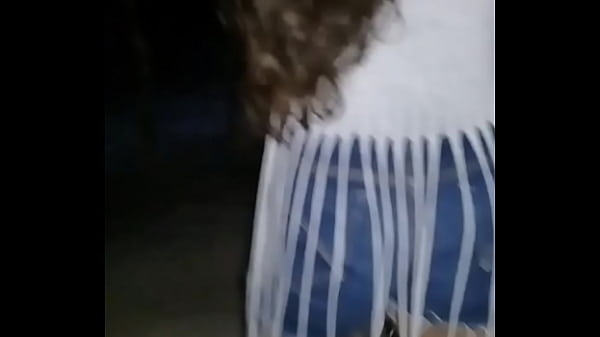 Nonton Novinha Dan&ccedil;ando thumbnail