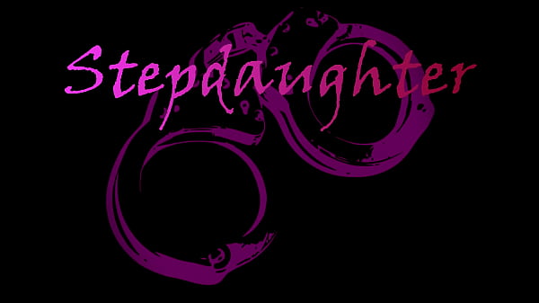 Play MP4 - Hardcore throatfucking my stepdaughter till she