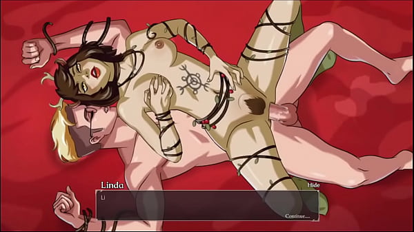 Introducing linda giver of wood from sinners landing 