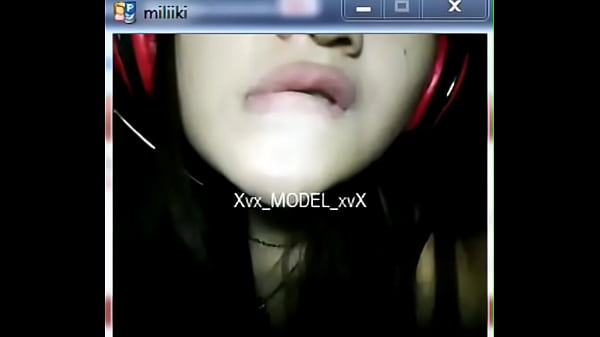 camfrog miliki indonesia 1