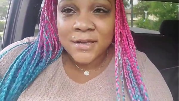 Rand new lovable madness 