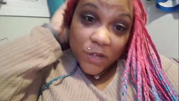 Rand new lovable madness 