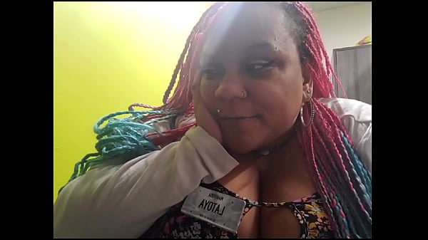 Rand new lovable madness 