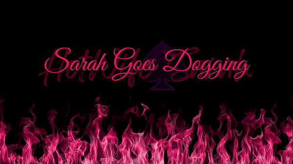 Blows A Total Stranger In Public (dogging) thumbnail