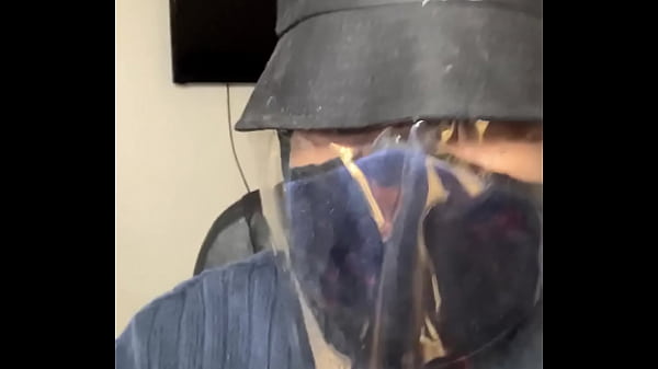 Nonton Verification Video thumbnail