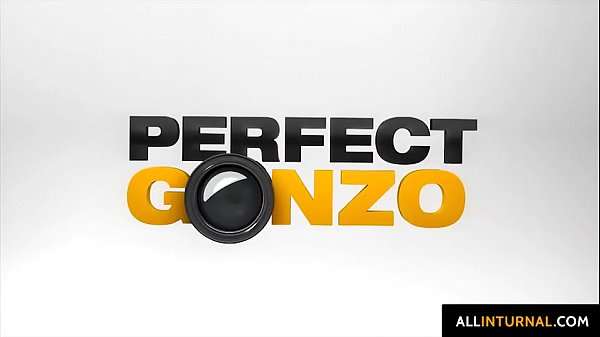 Nonton All Inturnal Presents - Pearl In Nice Rough Anal Gonzo Scene thumbnail