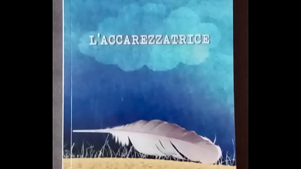 Nonton Studio Dei Diritti Umani Parte 02 (034) thumbnail