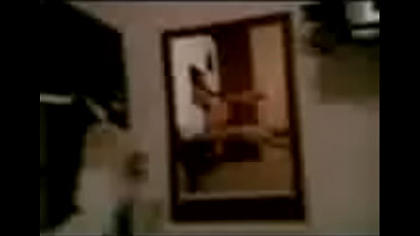 medellin paisa kmy guia cereza 7 