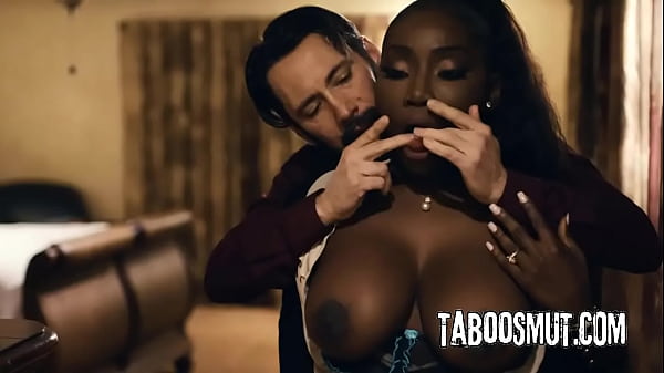 Play MP4 - Something to Hump