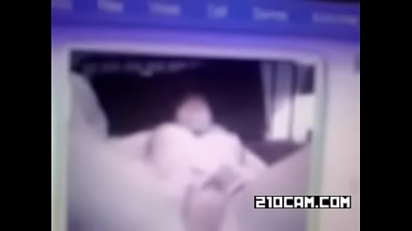 DreamGirl AustralianYoung Dildoing_Butthole