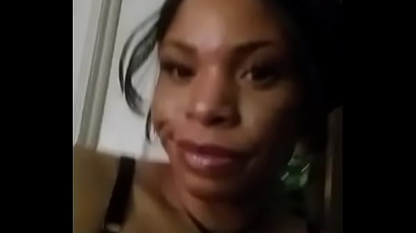 AngelG and Kuzz My camgirl