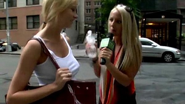 Sexy wild chick gets paid to fuck 24 