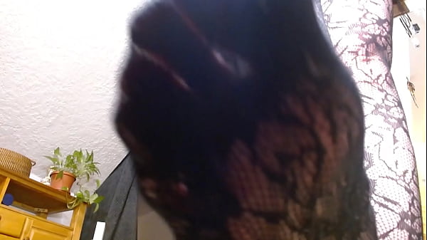 Dawnskye1962 update #140 1297 tiny escaped again but i found him oct 05 2025