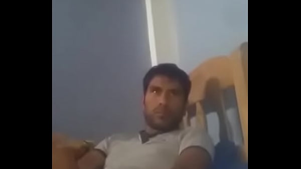 Alba&ntilde_il oaxaque&ntilde_o 2