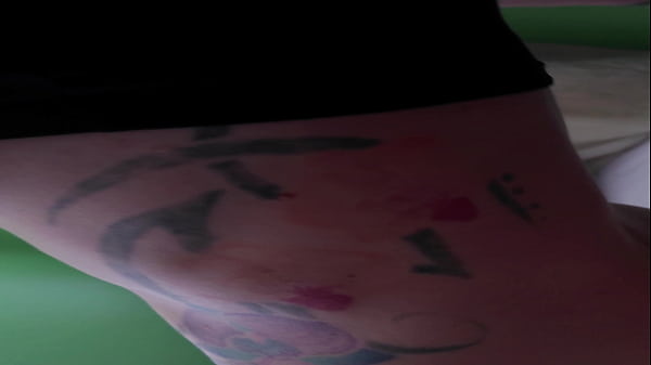 Nonton Dream Gf Wakes Him Up In The Best Way Part 3 thumbnail