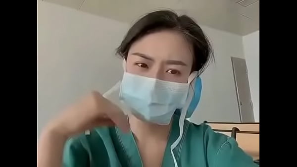 上班啦开始干活啦！加油加油加油！