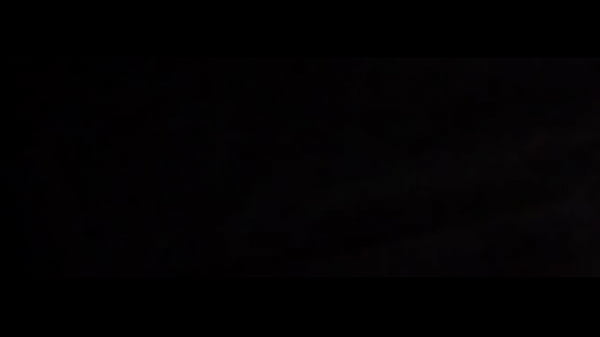 Trim.61c788e6-c9a8-46aa-a035-a639b5832ebd.mov thumbnail