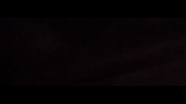 Nonton Trim.61c788e6-c9a8-46aa-a035-a639b5832ebd.mov thumbnail