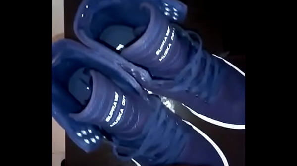 Cum On Supra Skytop 001 (2)