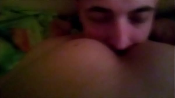 Nonton Follando2 thumbnail