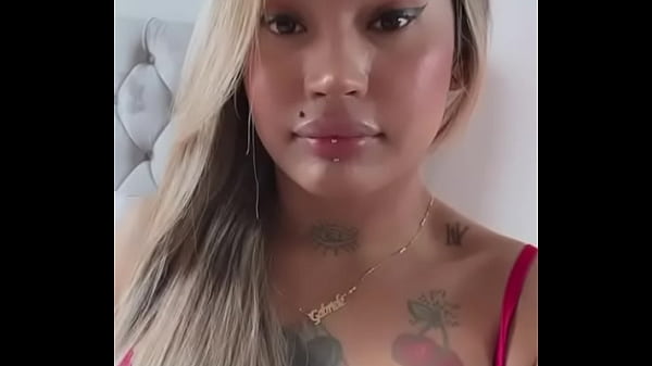 bom dia! 