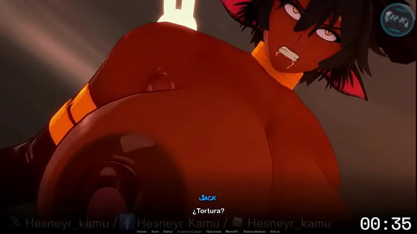 GME Anime World part 8suck tits