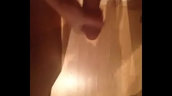 Nonton 2323 thumbnail