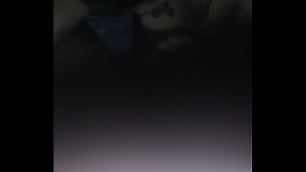 Nonton 20171101 063815 thumbnail